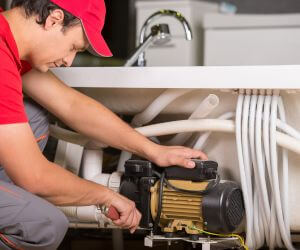 About Septic Pumping Service Gable, SC